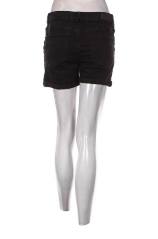 Dámské kraťasy  Vero Moda, Velikost L, Barva Černá, Cena  259,00 Kč