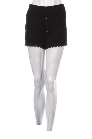 Női rövidnadrág Vero Moda, Méret S, Szín Fekete, Ár 4 449 Ft