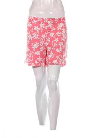 Damskie szorty Yessica, Rozmiar M, Kolor Kolorowy, Cena 22,47 zł