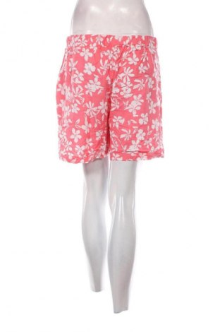 Damskie szorty Yessica, Rozmiar M, Kolor Kolorowy, Cena 22,47 zł