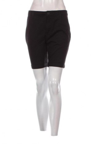 Dámské kraťasy  Your Turn, Velikost M, Barva Černá, Cena  49,00 Kč