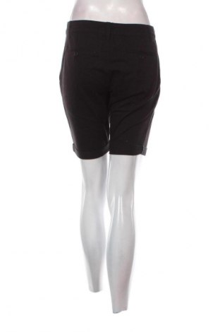 Dámské kraťasy  Your Turn, Velikost M, Barva Černá, Cena  49,00 Kč
