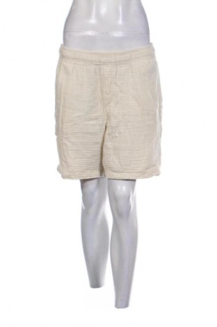 Dámské kraťasy  Zara, Velikost M, Barva Béžová, Cena  249,00 Kč