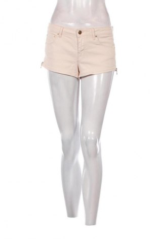 Dámske kraťasy  Zara, Veľkosť S, Farba Ružová, Cena  10,23 €