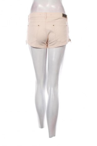 Dámske kraťasy  Zara, Veľkosť S, Farba Ružová, Cena  10,23 €