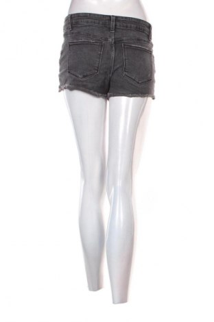 Dámske kraťasy  Zara, Veľkosť S, Farba Sivá, Cena  4,95 €