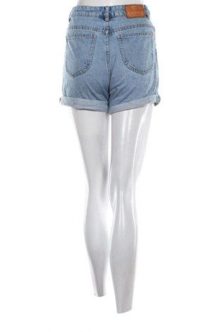 Damen Shorts Zara Trafaluc, Größe XS, Farbe Blau, Preis € 3,99