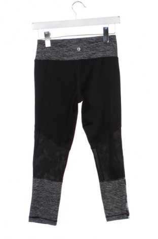 Γυναικείο κολάν 90 Degree, Μέγεθος XS, Χρώμα Πολύχρωμο, Τιμή 2,99 €