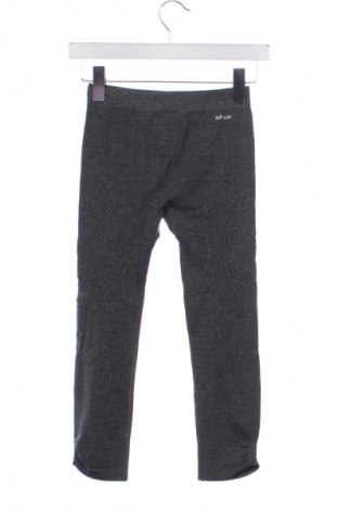 Дамски клин Adidas, Размер XS, Цвят Многоцветен, Цена 13,29 €