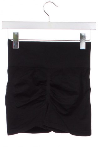 Női leggings Bershka, Méret XS, Szín Fekete, Ár 3 055 Ft