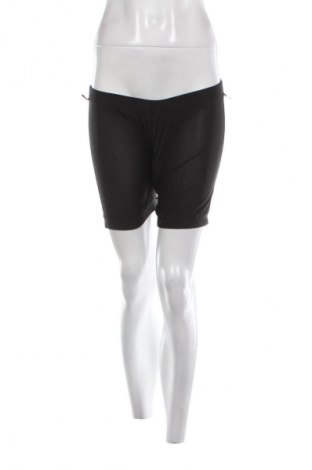 Dámské legíny  CMP, Velikost S, Barva Černá, Cena  49,00 Kč