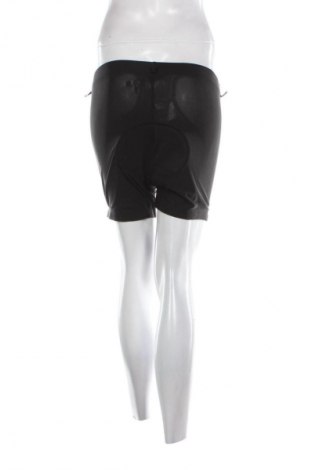 Dámské legíny  CMP, Velikost S, Barva Černá, Cena  49,00 Kč