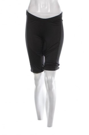 Női leggings Crane, Méret M, Szín Fekete, Ár 669 Ft