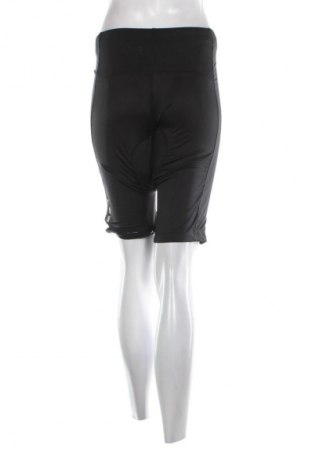 Női leggings Crane, Méret M, Szín Fekete, Ár 669 Ft