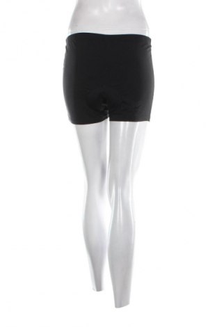 Dámské legíny  Crane, Velikost M, Barva Černá, Cena  99,00 Kč