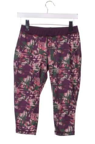 Női leggings Crivit, Méret S, Szín Sokszínű, Ár 1 559 Ft