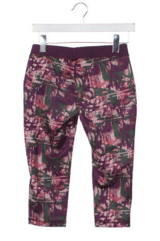 Női leggings Crivit, Méret S, Szín Sokszínű, Ár 1 559 Ft