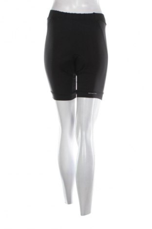 Női leggings Decathlon, Méret XS, Szín Fekete, Ár 669 Ft