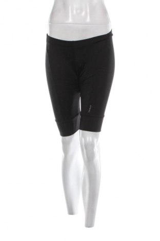 Női leggings Decathlon, Méret M, Szín Fekete, Ár 3 049 Ft