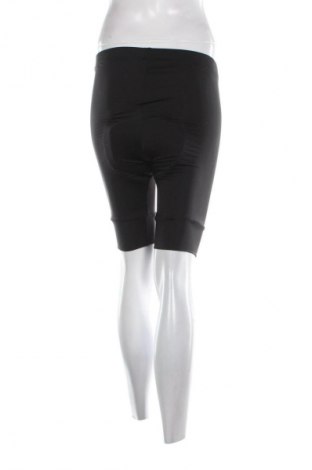 Női leggings Decathlon, Méret M, Szín Fekete, Ár 3 049 Ft