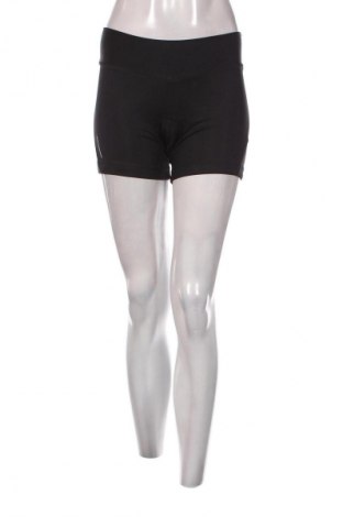 Colant de femei Decathlon, Mărime M, Culoare Negru, Preț 13,99 Lei