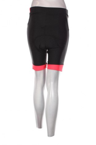 Női leggings Decathlon, Méret M, Szín Sokszínű, Ár 3 229 Ft