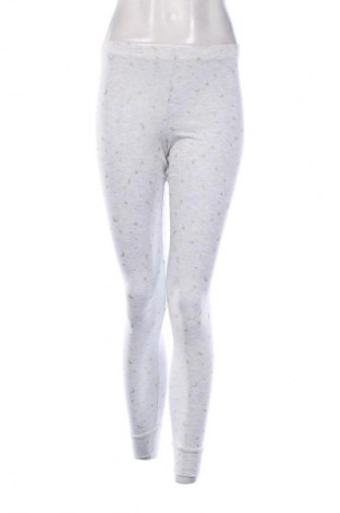 Női leggings Disney, Méret S, Szín Sokszínű, Ár 2 927 Ft