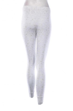 Női leggings Disney, Méret S, Szín Sokszínű, Ár 2 927 Ft