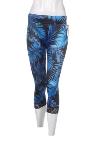 Női leggings Elle Nor, Méret M, Szín Sokszínű, Ár 4 169 Ft