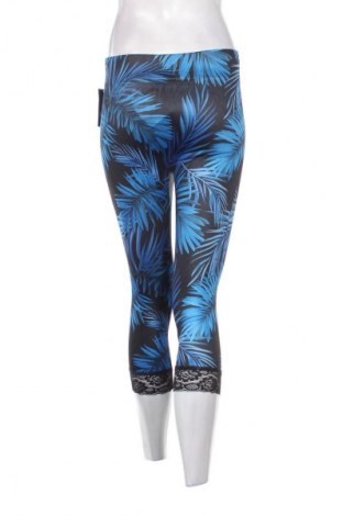 Női leggings Elle Nor, Méret M, Szín Sokszínű, Ár 4 169 Ft