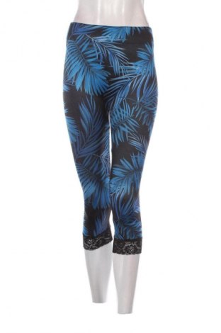 Női leggings Elle Nor, Méret M, Szín Sokszínű, Ár 3 519 Ft