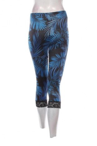 Női leggings Elle Nor, Méret M, Szín Sokszínű, Ár 3 519 Ft
