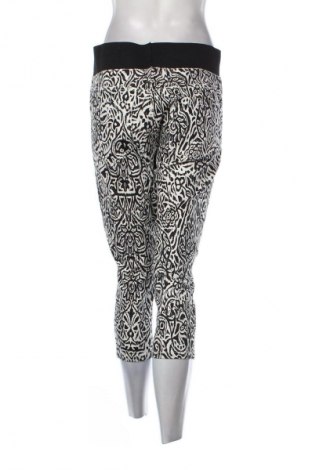 Dámské legíny  Free Quent, Velikost XL, Barva Vícebarevné, Cena  387,00 Kč