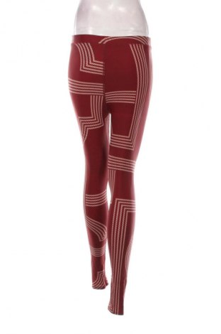 Dámské legíny  H&M, Velikost S, Barva Vícebarevné, Cena  190,00 Kč