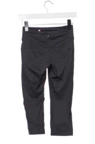 Női leggings H&M Sport, Méret XS, Szín Szürke, Ár 999 Ft