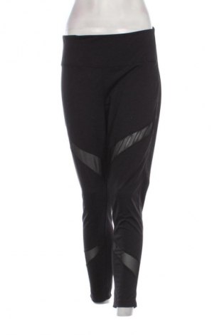 Dámské legíny  Lascana, Velikost L, Barva Černá, Cena  289,00 Kč