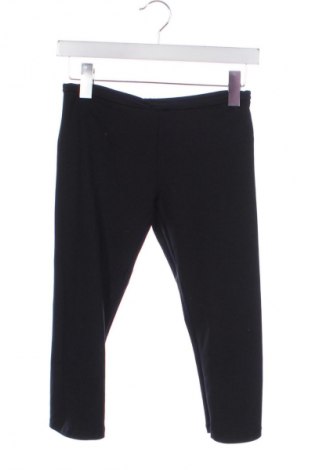 Női leggings Lotto, Méret XS, Szín Fekete, Ár 3 096 Ft