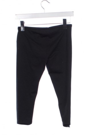 Női leggings Lotto, Méret XS, Szín Fekete, Ár 3 096 Ft