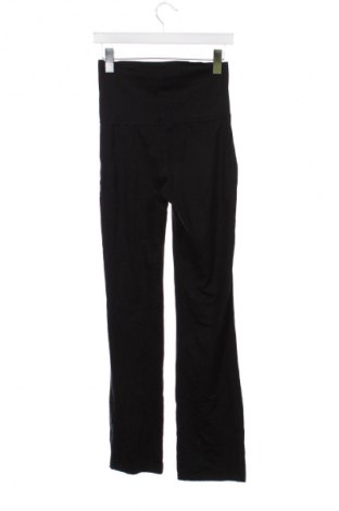 Damen Leggings ONLY Play, Größe XS, Farbe Schwarz, Preis € 6,99