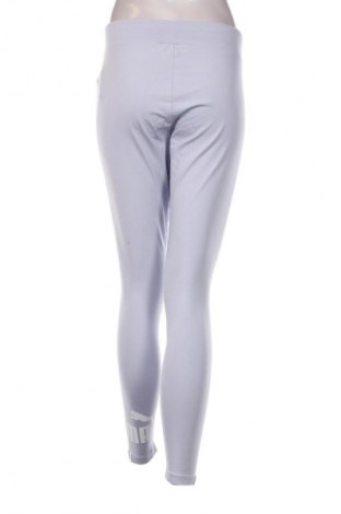 Női leggings PUMA, Méret L, Szín Kék, Ár 3 259 Ft