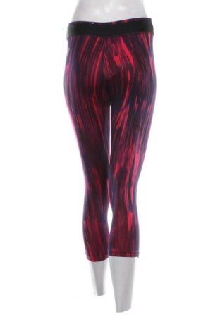 Dámské legíny  PUMA, Velikost XS, Barva Vícebarevné, Cena  429,00 Kč