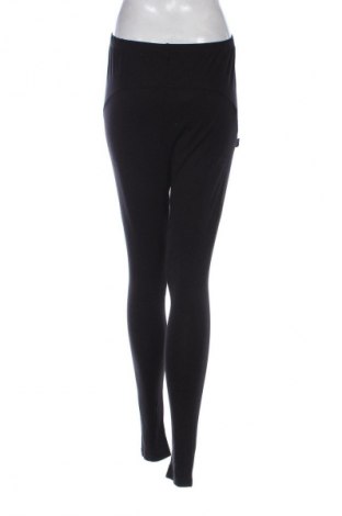 Damen Leggings Petit Amour, Größe L, Farbe Schwarz, Preis 5,99 €
