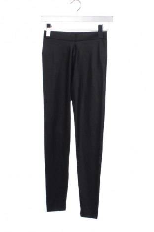 Női leggings Pieces, Méret S, Szín Fekete, Ár 4 000 Ft