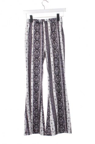 Női leggings SHEIN, Méret XS, Szín Sokszínű, Ár 4 907 Ft