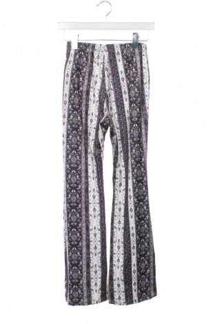 Női leggings SHEIN, Méret XS, Szín Sokszínű, Ár 4 907 Ft