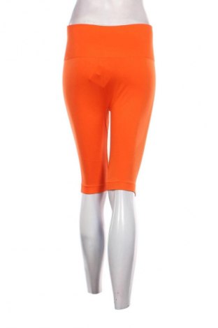 Női leggings Sinsay, Méret M, Szín Narancssárga
, Ár 979 Ft