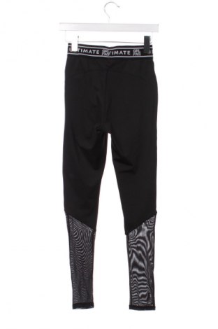 Női leggings Ultimate, Méret XS, Szín Fekete, Ár 5 474 Ft