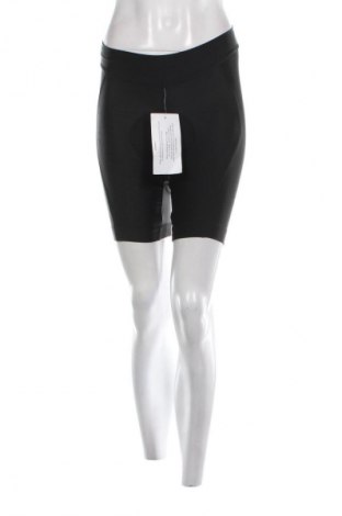 Dámské legíny  Unbranded, Velikost XXS, Barva Černá, Cena  379,00 Kč