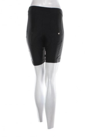 Dámské legíny  Unbranded, Velikost XXS, Barva Černá, Cena  379,00 Kč