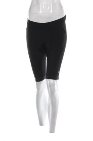 Női leggings Unbranded, Méret S, Szín Fekete, Ár 2 429 Ft